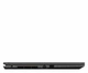Ноутбук (2026) MSI Cyborg 17 i7-13620H / 24GB / 512GB/ Win11x Licensed/ RTX5060 / 17.3" 144Hz - изображение 10