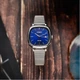 Наручні годинники CASIO LTP-B166D-2AVDF - зображення 2