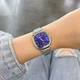 Наручні годинники CASIO LTP-B166D-2AVDF - зображення 5