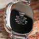Наручні годинники CASIO LTP-B166D-2AVDF - зображення 9