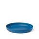 Тарелка Sea to Summit Camp Plate, Cendre Blue, L - изображение 1