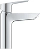 Bateria zlewozmywakowa Grohe QuickFix Start 23746002 - obraz 2