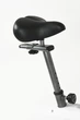Велотренажер Everfit Upright Bike BFK 800 EASY - изображение 6