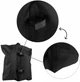 Комплект вантажів для садового павільйону 4шт. Diego - зображення 4