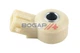 Датчик детонації BOGAP (C6113100) - зображення 2