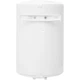 Бойлер TESY SimpatECO 50 V. Мокрый ТЭН - изображение 2
