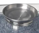Гусятниця з кришкою Ofenbach Vizo KM-100517 32х10.5 см 5.5 л сіра - зображення 5