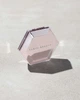 Хайлайтер Fenty Beauty Diamond Bomb All-Over Diamond Veil — How Many Carats (44179497418797) - изображение 2