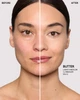 Розсипчаста пудра Fenty Beauty Pro Filt'r Instant Retouch Setting Powder — Butter (35110468911149) - изображение 4