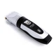 Машинка для стрижки тварин Adler AD 2823, USB, 2 акумулятори, керамічне лезо - зображення 9