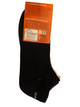 Мужские короткие носки Calcetines Tobilleros Para Hombre CRIVIT 43-46р 5 пар - изображение 3