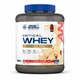 Протеин Applied Nutrition Critical Whey, 2 кг - Белый шоколадный-фундук - изображение 1