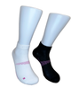 Cпортивні шкарпетки Calze Sportive CRIVIT 39-42р 2 пари - зображення 3