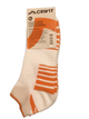 Мужские короткие носки Calcetines Tobilleros Para Hombre CRIVIT 43-46р 5 пар - изображение 2