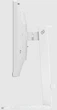 Монитор 23.8" Philips Evnia 27m2n5201p/00 White - изображение 5