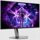 Монітор 31.5" aoc agon ag326uzd2 - зображення 3