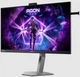 Монітор 27" aoc agon ag276qsg2 - зображення 3