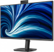 Монитор 27" Philips 27b2n3500jh/00 - изображение 4