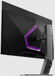 Монітор 31.5" aoc agon ag326uzd2 - зображення 9