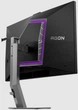 Монітор 27" aoc agon ag276qsg2 - зображення 7