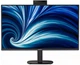 Монітор 27" Philips 27b2u3601h/00 - зображення 5