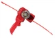 Дзиґа Infinity Nado VII Classic series Вогняне Колесо Вибуху (Fiery Blast Wheel) - зображення 6