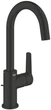 Bateria zlewozmywakowa Grohe QuickFix Start L-Size 242032432 - obraz 1