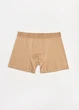 Набор мужских трусов боксеров 3PACK Diverse Dakar OFFICIAL M Многоцветный (5905384151919) - изображение 3