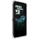 Защитный чехол IMAK Space Shield MagSafe для ASUS ROG Phone 9 FE / 9 Pro / 9 - Transparent - изображение 2