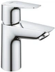 Змішувач для раковини Grohe QuickFix StartEdge 23900001 - зображення 1