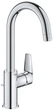 Bateria zlewozmywakowa Grohe QuickFix StartEdge 24201001 - obraz 1