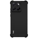 Чехол с усиленными углами IMAK Airbag MAX Case для Motorola Edge 70 Fusion - Matte Black - изображение 2