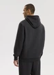 Худі чоловіче Diverse BASEHOODY S261 M Графіт (5905384225313) - зображення 5