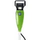 Акумуляторний триммер Procraft ata40bs + Акумуляторна пила Procraft pka45 (без акб) - изображение 8