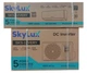 Кондиціонер SkyLux sks-12very - зображення 3