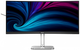 Монітор 34" Philips 34b2u5600c/00 - зображення 1
