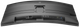 Монітор 34" Philips 34b2u5600c/00 - зображення 3