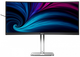 Монітор 34" Philips 34b2u5600c/00 - зображення 8