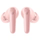 Bluetooth-гарнітура Anker SoundCore R60i nc Pink (d1202g51) - зображення 3