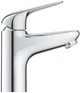 Bateria zlewozmywakowa Grohe QuickFix Swift 24318001 - obraz 2