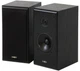 Полочна акустична система Acoustic Energy Aegis NEO ONE Black - зображення 1