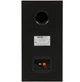 Полочна акустична система Acoustic Energy Aegis NEO ONE Black - зображення 2