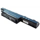Батарея (аккумулятор) для ноутбука Acer Aspire E1-531, E1-571, E1-731, E1-732, E1-771, E1-772 ( 82139 ) - изображение 2