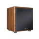 Комплект акустики Acoustic Energy Aegis NEO One+Centre+Sub Dark Wood - зображення 7