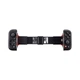 Геймпад джойстик Acer Nitro NGR400 Mobile Gaming Black - зображення 8