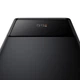 Повербанк портативний акумулятор Power Bank Baseus EnerFill FP41 22.5W 30000 mAh Black E0027K00 - зображення 4