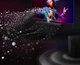 Саундбар із бездротовим сабвуфером LG S70TY 400Вт, 3.1.1, BT, HDMI-ARC, USB, саб, Dolby Atmos - зображення 2