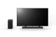 Саундбар із бездротовим сабвуфером LG S70TY 400Вт, 3.1.1, BT, HDMI-ARC, USB, саб, Dolby Atmos - зображення 11