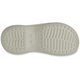 Сабо Crocs Classic Stacked Clog 36-37 р 22.5-23 см Білі 211355-M4/W6 White - зображення 6
