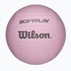 Волейбольний М'яч Wilson Soft Play(WV4008805XBOF) 5 - зображення 1